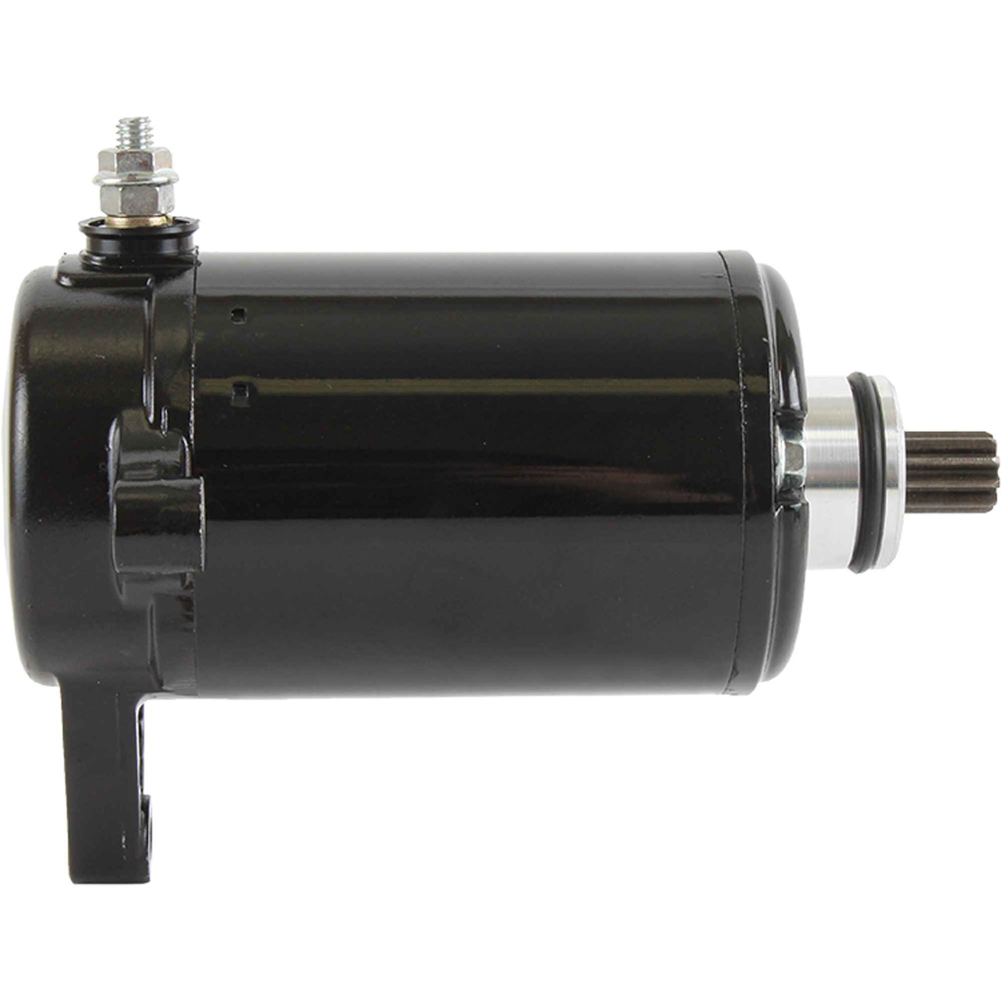 DB Electrical New Starter 410-52325 for Kawasaki Xz750 Zx7