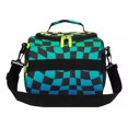 thumbnail image 3 of Lonchera Xtrem New Break 4xt Multicolor Gamer Liso, 3 of 6