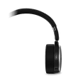 thumbnail image 6 of AKG Noise-Canceling Over-Ear Headphones, Black, N60NC, 6 of 7