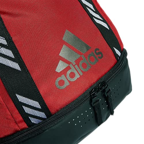 adidas Unisex Creator 365 Backpack 