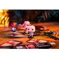 thumbnail image 5 of Juego de Mesa Funko Pop Funkoverse Base Inglés Jurasic Park, 5 of 5