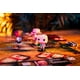 thumbnail image 5 of Juego de Mesa Funko Pop Funkoverse Base Inglés Jurasic Park, 5 of 5