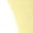 Yellow, variant on Soft Elastic Ribbed Crew Socks for Girls, Multi-color Solid Mid Calf Kids Socks, Breathable Everyday Basic Socks Yellow 5-13Years