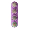 thumbnail image 1 of Funny Nutrition Energy Ball Gatos Juguete Molienda de dientes para gatos de más de seis meses de edad, 1 of 9