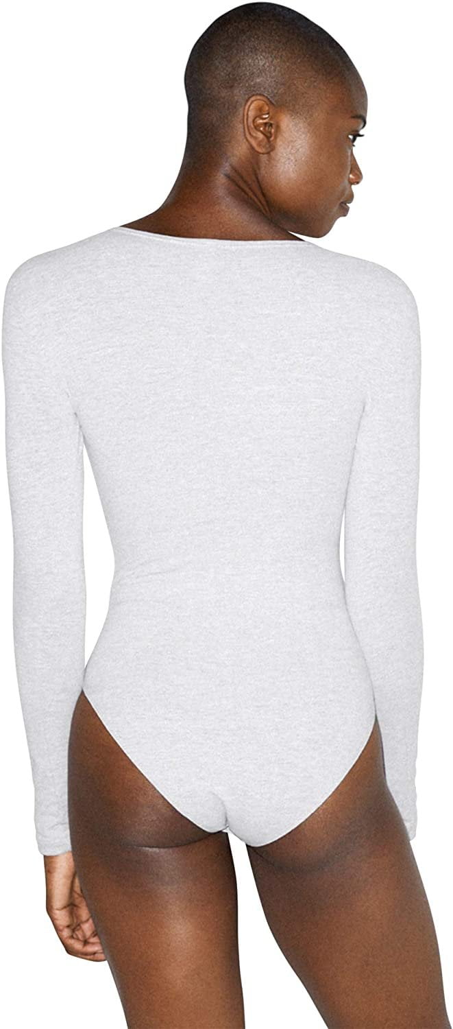 Bodysuit clothing sales