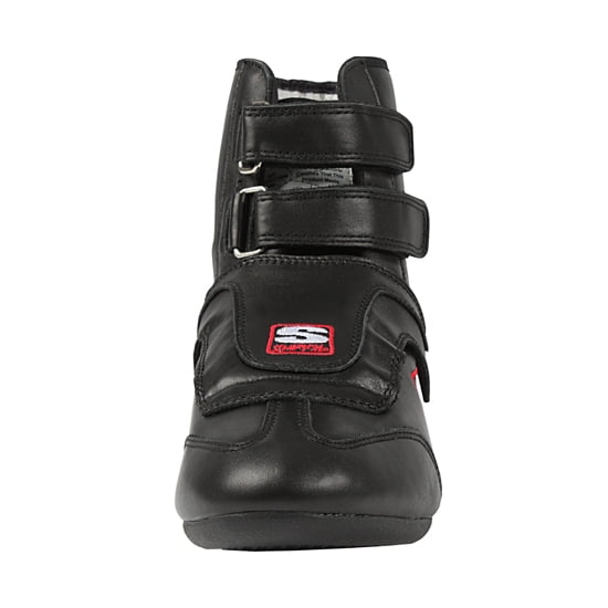 simpson sprint car shoes