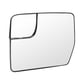 thumbnail image 5 of Espejo retrovisor con calefacción BL3Z 17K707 E Reemplazo de espejo retrovisor lateral para Ford 2011‑2014 LHD, 5 of 20