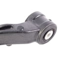 thumbnail image 5 of Geelife Front Lower Control Arm Assembly Passenger Side for 09-14 Acura TL, 5 of 9