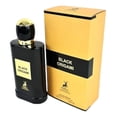 thumbnail image 3 of ALHAMBRA MAISON BLACK ORIGAMI EDP 100 ML CABALLERO, 3 of 3