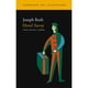 thumbnail image 1 of Libro Hotel Savoy Tapa Blanda, Autor Joseph Roth, Editorial El Acantilado, 1 of 1