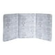 thumbnail image 5 of Placa de Aluminio ANGGREK Protector Contra Salpicaduras 39 x 84cm, 5 of 7