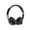 Black, variant on Bluetooth Headphones, 120H Playtime Headphones Wireless Bluetooth with 3 EQ Modes, Low Latency, Hands-Free Calls, Over Ear Headphones for Travel Home Office Cellphone PC - Khaki