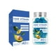 thumbnail image 2 of XWSHYW Productos para El Cuidado Del Cabello Cápsulas para El Cuidado Del Cabello Cápsulas de Aceite para El Cuidado Del Cabello 2Mlx40, 2 of 6