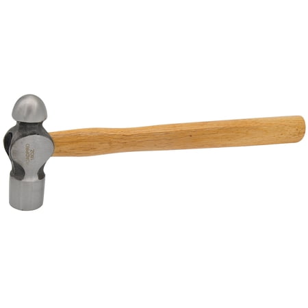 UPC: 0045464170463 | RoadPro HAMMER BALL PIEN 16OZ