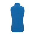thumbnail image 2 of Russell Womens Softshell Gilet, 2 of 3
