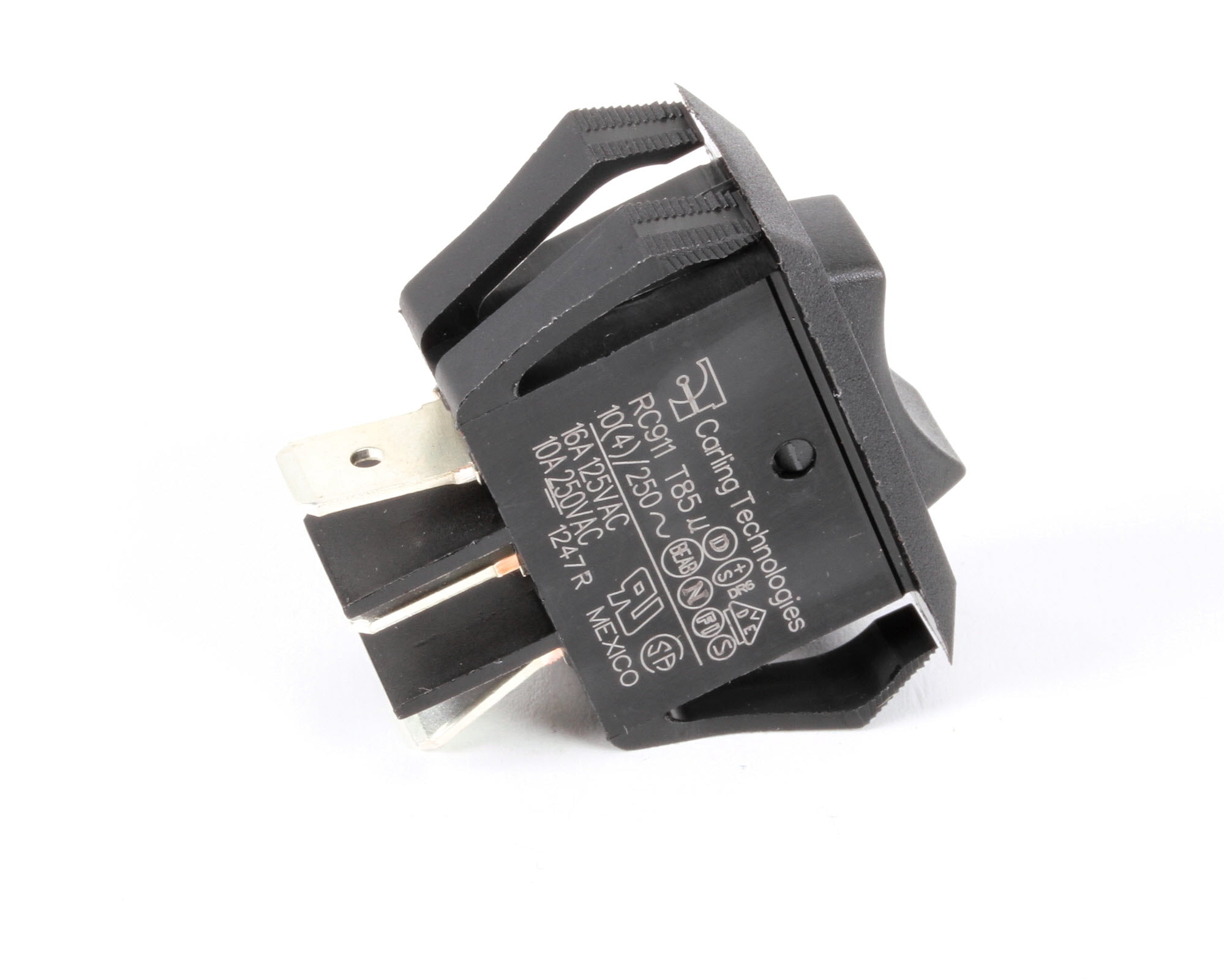 Manitowoc Ice 2301513 Rocker Switch