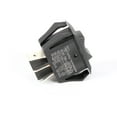 thumbnail image 3 of Manitowoc Ice 2301513 Rocker Switch, 3 of 4