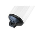 thumbnail image 4 of Taylor Super Gard Inflatable Vinyl Fender, 4 of 5