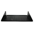 thumbnail image 2 of ProX T-RS2-12 Rack Shelf 12" Deep 2U Space, 2 of 5