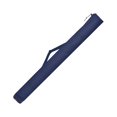 thumbnail image 2 of Bolsas para sombrillas y cañas de pescar de gran capacidad, portátiles para acampar, pescar al aire libre Azul M, 2 of 9