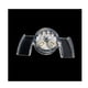 thumbnail image 3 of Protector bucal LED luminoso Toystoory Grind Stopper Sleep Aid Férula Bandejas Guardias Elimina los ronquidos Boquilla Bruxismo, 3 of 6