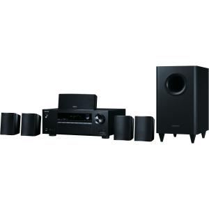 bose smart soundbar 500 test