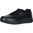 thumbnail image 1 of Brooks Womens Addiction Walker Suede, 1 of 4