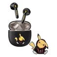 thumbnail image 1 of Auriculares Intrauditivos Pikachu True Wireless Bluetooth Noise Cancelling 5.2, 1 of 8