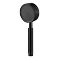 thumbnail image 1 of Qocolhg Bathroom 304 Stainless Steel Showerhead Bathroom Pressurized Shower Head Detachable High Pressure Shower Head Bathroom Accessories Shower Head (not include hose), 1 of 1
