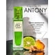 thumbnail image 3 of Zermat ZFC Vivaze Antony - Perfume para Caballero 60ml con Notas Cítricas y Lavanda, 3 of 4