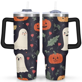 Starbucks Halloween Black Slime Venti Obsidian Ooze Cup (24 oz