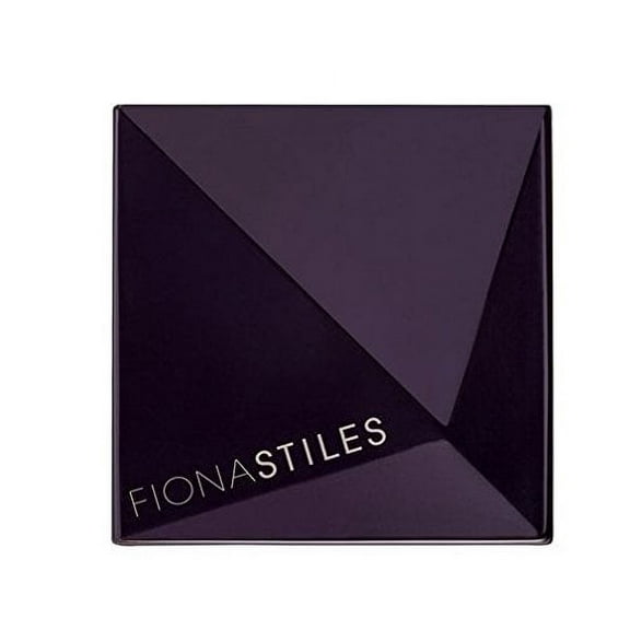 Fiona Stiles Soft Cheek Veil Maiden Lane .16 Oz.