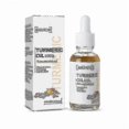 thumbnail image 1 of 30ml Turmeric Oil Pure Natural Pleasant Moisturizing Anti-aging, 1 of 5