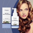thumbnail image 2 of 1-3x WishCare Hair Growth Serum Concentrate Hair for Men & Women 30ml, 2 of 5