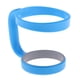 thumbnail image 5 of Asa para vaso de 30 oz, taza de café, recipiente para bebidas de viaje, botella de agua. Azul, 5 of 8