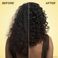 thumbnail image 3 of Champú Garnier Whole Blends Honey Water 828 ml para cabello seco, 3 of 8