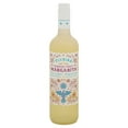 thumbnail image 2 of Flybird Passion Fruit Margarita 750 ml, Mexican Wine Cocktail with Tropical Fruity and Spicy Notes, 15% ABV, 2 of 2