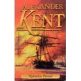 thumbnail image 2 of Relentless Pursuit (The Bolitho Novels), 2 of 2