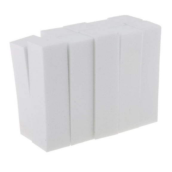 10 Pack Filing Buffer s ing Sanding Files