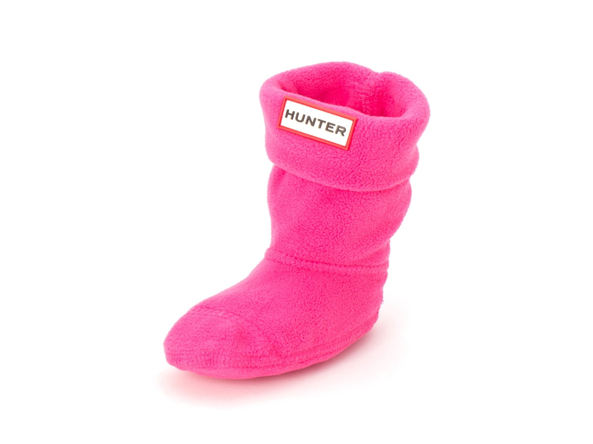 baby hunter socks
