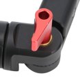 thumbnail image 4 of SHENMO Metal Adjustable Angle Stabilizer Sling Handle Grip Accessory for ZHIYUN CRANE 2, 4 of 7
