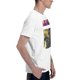 thumbnail image 3 of Camiseta de Manga Corta para Hombres Bleach, 3 of 5