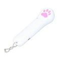 thumbnail image 4 of Lampe de Poche pour Chat, Jouet Projecteur de Chat d'Intérieur Multi-Motifs à Main pour Chat Drôle, 4 of 8