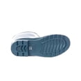 thumbnail image 4 of Forever Young  Mid-Calf Solid Color Rubber Rain Boots (Women), 4 of 4