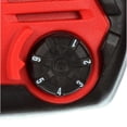 thumbnail image 4 of Milwaukee M18 Cordless 10oz. C, 4 of 11