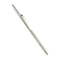 AK52206 Washer Jet Tool Portable Windscreen Tools for Auto Body & Trim