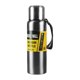 thumbnail image 1 of Botella aislada al vacío Tfixol acero inoxidable 25 oz, 1 of 8
