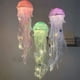 thumbnail image 1 of Kit de Medusas Creativas Xihbxyly Decoraciones de Fiestas Submarinas 5 Ml, 1 of 6