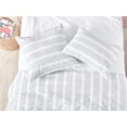 thumbnail image 6 of Mason Queen Duvet Cover, 6 of 9