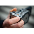 thumbnail image 4 of Hub SSD Freewell PRO con interfaz M.2 para teléfonos inteligentes, 4 of 5